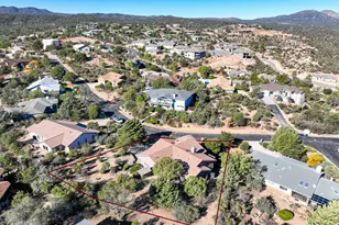 1881 Forest View, Prescott, AZ 86305 - Photo 38