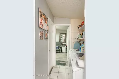 1860 Cindy Court, Chino Valley, AZ 86323 - Photo 4