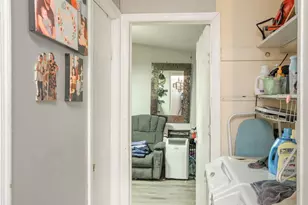 1860 Cindy Ct, Chino Valley, AZ 86323 - Photo 4