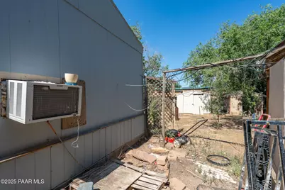 1860 Cindy Court, Chino Valley, AZ 86323 - Photo 14