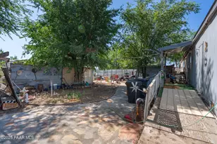 1860 Cindy Ct, Chino Valley, AZ 86323 - Photo 2