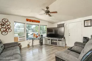 1860 Cindy Ct, Chino Valley, AZ 86323 - Photo 8