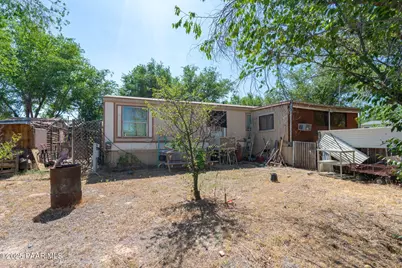 1860 Cindy Court, Chino Valley, AZ 86323 - Photo 26