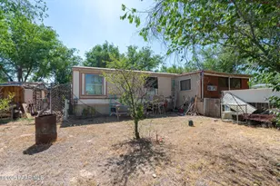1860 Cindy Ct, Chino Valley, AZ 86323 - Photo 26