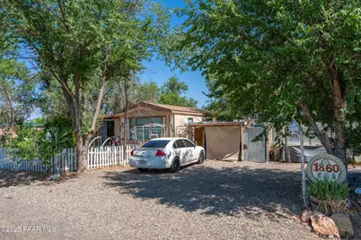 1860 Cindy Court, Chino Valley, AZ 86323 - Photo 30