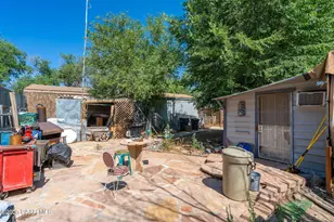 1860 Cindy Ct, Chino Valley, AZ 86323 - Photo 18