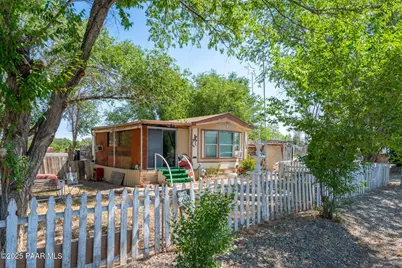 1860 Cindy Court, Chino Valley, AZ 86323 - Photo 1