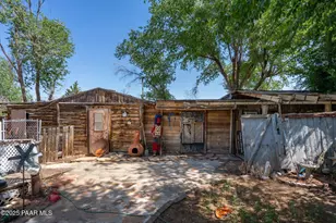 1860 Cindy Ct, Chino Valley, AZ 86323 - Photo 16