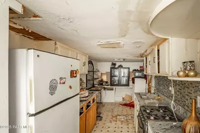 1860 Cindy Court, Chino Valley, AZ 86323 - Photo 22