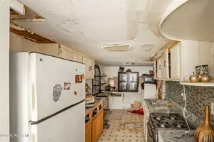 1860 Cindy Ct, Chino Valley, AZ 86323 - Photo 22