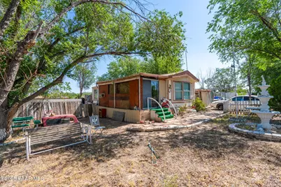 1860 Cindy Court, Chino Valley, AZ 86323 - Photo 24