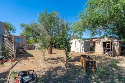 1860 Cindy Court, Chino Valley, AZ 86323 - Photo 28