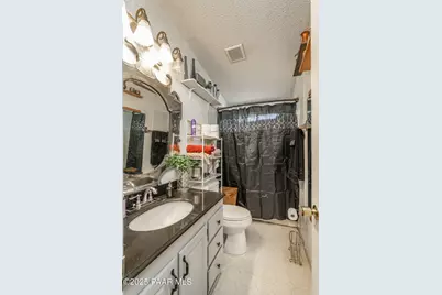 1860 Cindy Court, Chino Valley, AZ 86323 - Photo 12