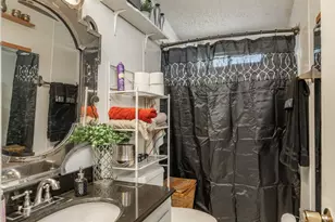 1860 Cindy Ct, Chino Valley, AZ 86323 - Photo 12