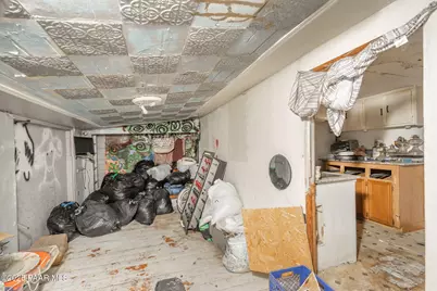 1860 Cindy Court, Chino Valley, AZ 86323 - Photo 20