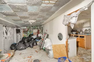 1860 Cindy Ct, Chino Valley, AZ 86323 - Photo 20