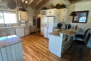 13502 S Burton Rd, Mayer, AZ 86333 - Photo 30