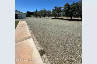 13502 S Burton Road, Mayer, AZ 86333 - Photo 16