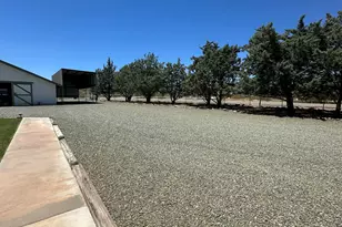 13502 S Burton Rd, Mayer, AZ 86333 - Photo 16