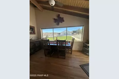 13502 S Burton Road, Mayer, AZ 86333 - Photo 32