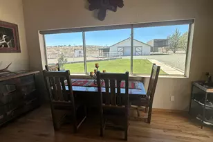 13502 S Burton Rd, Mayer, AZ 86333 - Photo 32