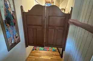 13502 S Burton Rd, Mayer, AZ 86333 - Photo 34