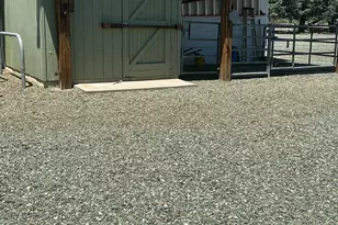 13502 S Burton Rd, Mayer, AZ 86333 - Photo 24