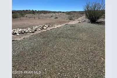 13502 S Burton Road, Mayer, AZ 86333 - Photo 18