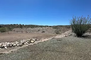 13502 S Burton Rd, Mayer, AZ 86333 - Photo 18