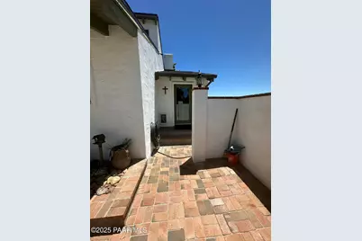 13502 S Burton Road, Mayer, AZ 86333 - Photo 14