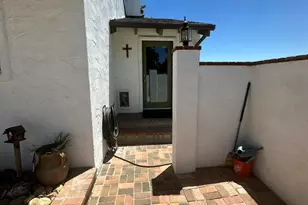 13502 S Burton Rd, Mayer, AZ 86333 - Photo 14