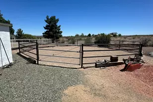 13502 S Burton Rd, Mayer, AZ 86333 - Photo 26