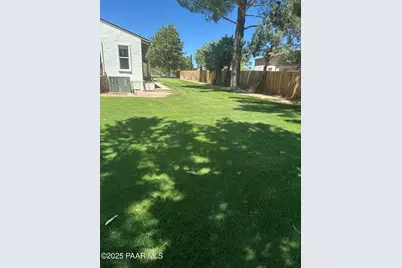 13502 S Burton Road, Mayer, AZ 86333 - Photo 12