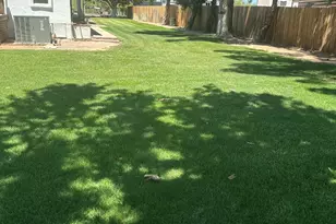 13502 S Burton Rd, Mayer, AZ 86333 - Photo 12