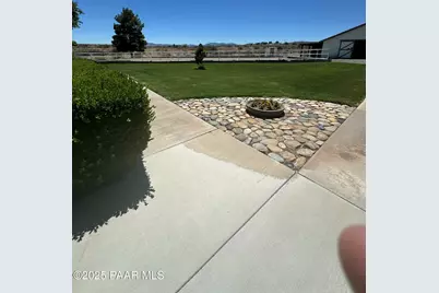 13502 S Burton Road, Mayer, AZ 86333 - Photo 8