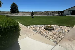 13502 S Burton Rd, Mayer, AZ 86333 - Photo 8