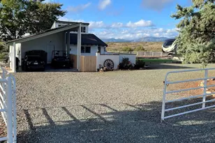 13502 S Burton Rd, Mayer, AZ 86333 - Photo 4