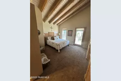 13502 S Burton Road, Mayer, AZ 86333 - Photo 38