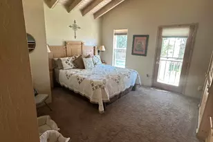 13502 S Burton Rd, Mayer, AZ 86333 - Photo 38