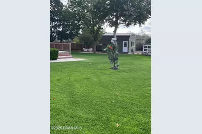 13502 S Burton Road, Mayer, AZ 86333 - Photo 6