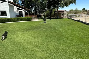 13502 S Burton Rd, Mayer, AZ 86333 - Photo 10