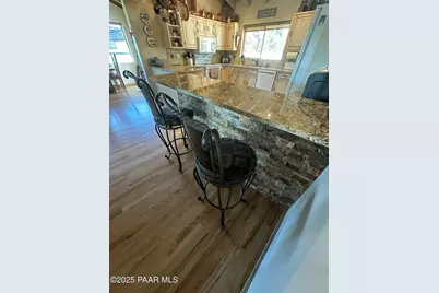 13502 S Burton Road, Mayer, AZ 86333 - Photo 28