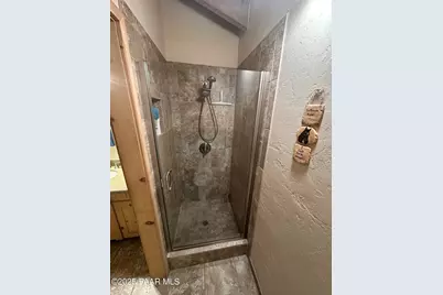 13502 S Burton Road, Mayer, AZ 86333 - Photo 36