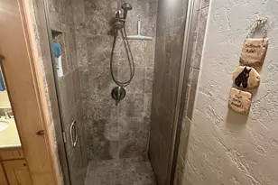 13502 S Burton Rd, Mayer, AZ 86333 - Photo 36