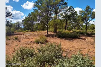 15777 N Lucy Lane, Prescott, AZ 86305 - Photo 2