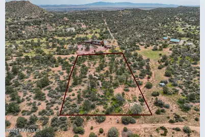 15777 N Lucy Lane, Prescott, AZ 86305 - Photo 1