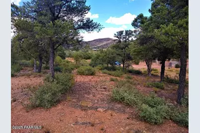 15777 N Lucy Lane, Prescott, AZ 86305 - Photo 4