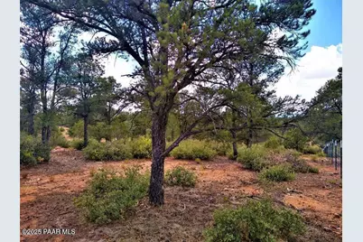 15777 N Lucy Lane, Prescott, AZ 86305 - Photo 8