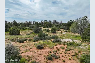 15777 N Lucy Lane, Prescott, AZ 86305 - Photo 12