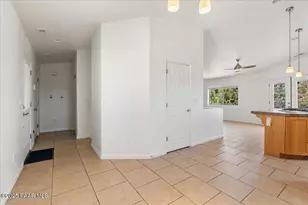 720 E Sky Terrace Dr, Prescott, AZ 86303 - Photo 4